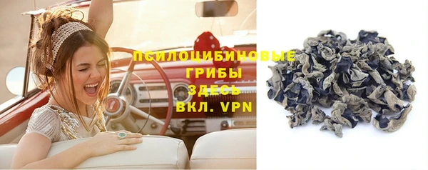 каннабис Медногорск
