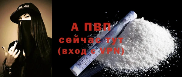 соль ск Магас