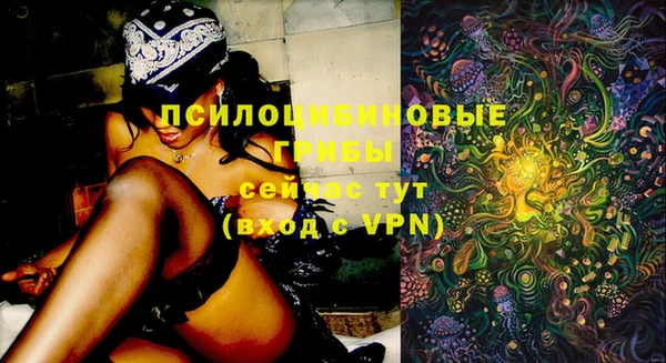 MESCALINE Майский