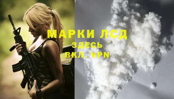 соль ск Магас